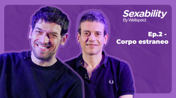 Thumbnail Pictures for Sexability Season 3 and full episodes of Season 3