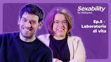 Thumbnail Pictures for Sexability Season 3 and full episodes of Season 3